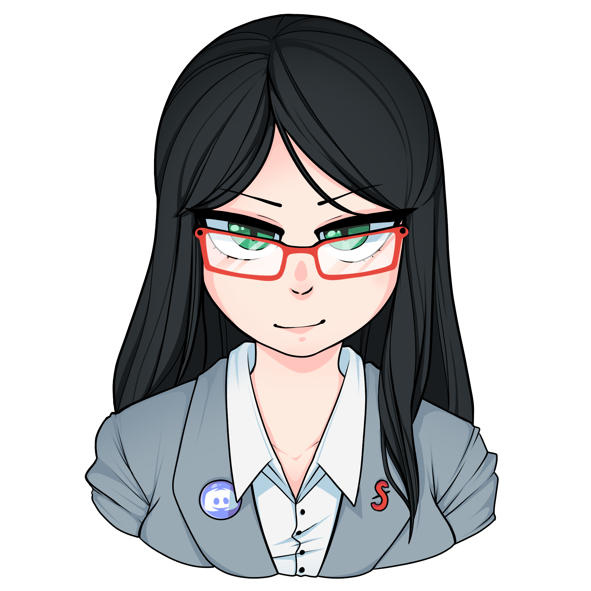 image of sandra